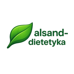 alsand-dietetyka.pl